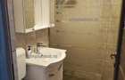 Apartament 2 camere Campia Libertatii  IOR METROU TITAN
