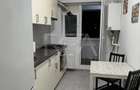 2 Camere Mobilat și Utilat | Metropolitan Residence | Bloc 2020 - 5