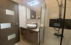Apartament 3 camere bloc nou Exigent Plaza Residence Centrala Parcare - 19