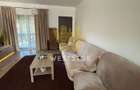Duplex de vanzare, mobilat si utilat, in Mosnita Noua - 2