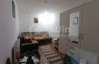 Apartament 2 camere | Decomandat | Centru | Zona Tribunalului - 4