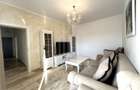 Apartament 2 camere decomandat-Deventer