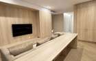 Oportunitate Investitie 3 Camere Cortina 126 - 1