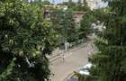 Apartament 4 camere Nord ,Etaj 3 la Poarta Scolii nr 14 - 11