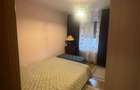 Apartament 2 camere de vanzare – Ultracentral, Piata Ovidiu - 5