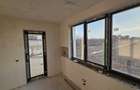 Casă nouă 4 camere Bolintin Vale – încălzire în pardoseală, teren 320 mp, terasă - 12