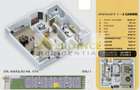 Apartament superb cu 3 camere la doar 5 minute de metrou - 7