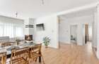 De inchiriat Casa moderna 160 mp teren 1000 mp Tocile Sadu - 2