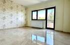 Apartament 4 camere – Ultracentral – 96 mp - Renovare completa 2024 - 4