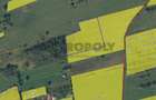 Teren Extravilan de investitie | Zona Calea Cisnadiei, Sibiu - 1