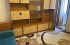 Apartament 2 camere, cartier Sud , et 3 4 , decomandat , centrala termica propri - 1