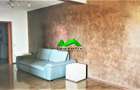 Apartament 3 camere de inchiriat parcare Sibiu Rahovei