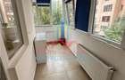 Inchiriere apartament 3 camere Militari Residence - 5