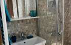 Apartament mobilat,utilat,termen lung - 18