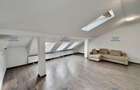 Apartament 2 camere, 138mp - Cartier Banat - 1