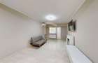 Apartament 3 camere Lacul Tei Doamna Ghica Colentina - 5