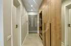 Apartament modern, 3 camere, zona Iullius Mall/FSEGA - 6