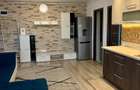 Apartament Modern și Luminos cu Terasă pe Strada Eroilor, Florești - 1