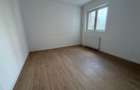 Baba Novac - Langa Parc IOR - Campia Libertatii - Centrala Termica - 5