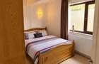 2 camere Openspace- etaj 2 - Valea Lupului-Brown R- 75000 euro - 7