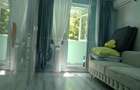 Apartament 2 camere decomandat - Lujerului - Mobilat și utilat complet - 7