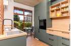 Studio premium 55 mp | Prima inchiriere | Design aparte | Grigorescu - 6