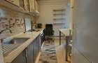 Apartament 2 Camere Semidecomandat, Etaj 2, Tatarasi Fluxul Alimentar!