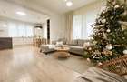 Casa 4 camere de vanzare in Dezmir - 1