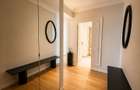 PRIMA INCHIRIERE APARTAMENT 3 CAMERE EROU IANCU NICOLAE PIPERA - 4