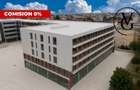 Apartament 2 camere | Spatios | Complex rezidential | Blue Bike Eden - 1