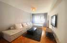 EXCLUSIVITATE! Apartament 3 camere Piata Romana - Magheru - 1