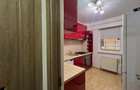 Apartament de vanzare cu 1 cameră -  sos.Voinesti Iași