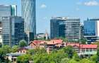 2 CAMERE | FLOREASCA RESIDENCE | AVIATIEI | BARBU VACARESCU | METROU |