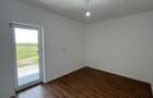 COMISION 0|Apartament 2 camere|59 mp + 2 balcoane 20 mp|Moșnița Nouă - 4