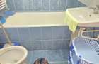 Vand apartament 2 camere cu intrari separate in Deva, Al. Jiului, mobilat - 7