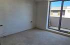 2 camere 63 MP | Sector 3 | Comision 0% | Bloc NOU | Parcare - 5