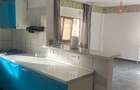 Apartament spatios 75mp plus terasa 75 mp plus boxa in demisol 25 mp - 13