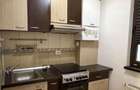 Închiriere Apartament 2 camere în Dacia, PIATA ROSETTI, SEMIDECOMANDAT, CENTRALA - 7
