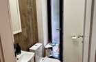 Casa de vanzare tip duplex- proprietate exclusiva in Centru vechi -curte privata - 10