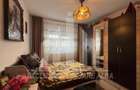Apartament 2 camere decomandate | 56 mp | Cetate - 5