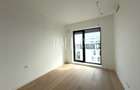 | 2 camere | Nusco City | Design Interior INCLUS | - 6