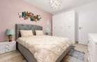 Apartament cu 2 camere, open space,  zona Aradului - 3