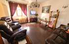 ●Casa in Breaza, central, 5 camere, 3 bai, an 2007, teren 410mp, 175.000e● - 6