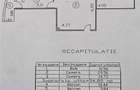 Apartament 2 camere Oltenitei Vacaresti - 8