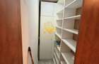 2 Camere decomandate, Iulius Mall, FSEGA, Intre Lacuri, Petfriendly - 6