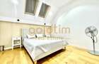 PET FRIENDLY/VILA DE COLT/ 2 PARCARI/CURTE  GENEROASA/ SCOALA AMERiCANA - 27