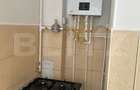 Casă individuală, 4 camere, 120 mp, complet finisată și utilată, zona Hasdeu - 14