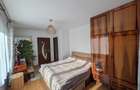 Apartament 3 camere | 78 mp | Zona Someșului, Florești | Parcare - 2