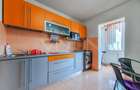 3 camere decomandate | 65 m2 |  Mărăști - Kaufland - 8