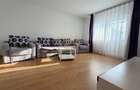 Brancoveanu metrou, strada Pomarla,  2 camere 61 mp - 5
